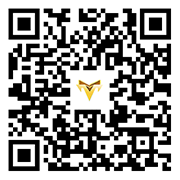 微信掃一掃關(guān)注我們